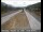 Webcam in Truckee, California, 46.2 km