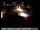 Webcam in Truckee, California, 10.4 mi away