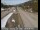 Webcam in Truckee, California, 18.3 mi away