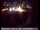 Webcam in Truckee, Kalifornien, 37.9 km entfernt