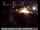 Webcam in Truckee, California, 7.1 mi away