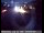 Webcam in Truckee, California, 28.3 mi away