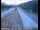 Webcam in Truckee, California, 37.9 km