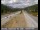 Webcam in Truckee, California, 4.5 mi away