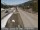 Webcam in Truckee, California, 13.3 km
