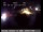 Webcam in Truckee, California, 27 km