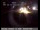Webcam in Truckee, California, 73.4 km