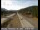 Webcam in Truckee, California, 27 km