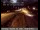 Webcam in Truckee, Kalifornien, 19.1 km entfernt