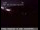 Webcam in Truckee, Kalifornien, 110.7 km entfernt