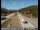 Webcam in Truckee, California, 19 mi away
