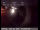 Webcam in Truckee, Californie, 15.9 km