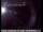 Webcam in Truckee, Kalifornien, 71.7 km entfernt