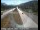 Webcam in Truckee, Kalifornien, 19.1 km entfernt
