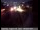 Webcam in Truckee, California, 19 mi away