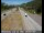 Webcam in Truckee, California, 11.8 km