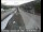 Webcam in Truckee, Kalifornien, 49.2 km entfernt