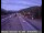 Webcam in Truckee, Kalifornien, 73.4 km entfernt