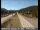 Webcam in Truckee, California, 3.9 mi away
