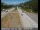 Webcam in Truckee, California, 28.3 mi away