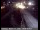 Webcam in Truckee, Kalifornien, 10.1 km entfernt