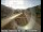 Webcam in Truckee, Californien, 46.2 km
