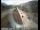 Webcam in Truckee, California, 3.9 mi away