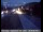 Webcam in Truckee, California, 46.2 km