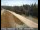 Webcam in Truckee, California, 3.7 mi away