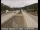 Webcam in Truckee, California, 3.9 km
