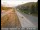 Webcam in Truckee, California, 46.2 km