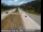Webcam in Truckee, Kalifornien, 56 km entfernt