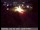 Webcam in Truckee, California, 16.1 mi away