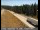 Webcam in Truckee, California, 10.4 mi away