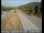 Webcam in Truckee, Californie, 46.2 km