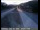 Webcam in Truckee, California, 47.4 km