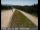 Webcam in Truckee, California, 6.2 mi away