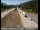 Webcam in Truckee, Kalifornien, 46.2 km entfernt