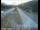 Webcam in Truckee, Kalifornien, 11.8 km entfernt
