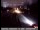 Webcam in Truckee, Kalifornien, 56 km entfernt