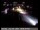 Webcam in Truckee, California, 1.5 mi away