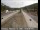 Webcam in Truckee, California, 47 mi away