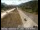 Webcam in Truckee, Californien, 46.2 km