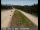 Webcam in Truckee, California, 5.6 mi away