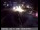 Webcam in Truckee, California, 3.7 mi away