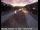 Webcam in Truckee, California, 7.4 mi away