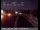 Webcam in Truckee, California, 19 mi away