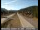 Webcam in Truckee, California, 11.8 km
