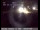 Webcam in Truckee, California, 21.6 mi away