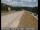 Webcam in Truckee, California, 28.3 mi away